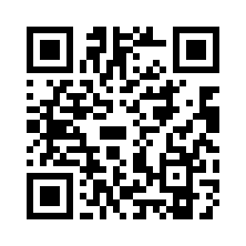 QR Code for 3BEmLSkdVk9jdkGJLUyncnD1zGvQhrNcbn