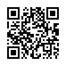 QR Code for 3BEmMEujp1gZzCSvXha2V3MCcVQVKzetgu