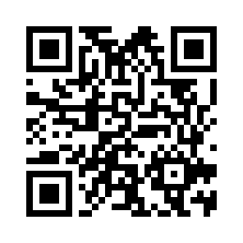QR Code for 3BEmVASw41sHgvFESCvCdYkvxK2FP4zd51