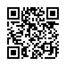 QR Code for 3BEmbrCT6Bi4KDDVFp15f68nyHnsbVrZ64