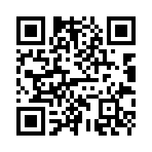 QR Code for 3BEmhaFGtp7FF43Umrx92ZGu7mUfDCXMe9