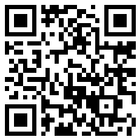 QR Code for 3BEmnSWEjfCKccAw36LzYQ1PyJFfeJgMWm