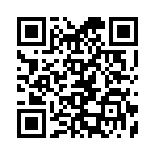 QR Code for 3BEmo7Vi16nfYhbuvTX2CFKreEmSUnh9Y9