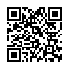 QR Code for 3BEmqsVs6Excvyu4dZp4M3NDvmRDQS7zgp