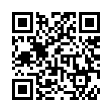 QR Code for 3BEmsSWBPK283U3MjeeJ5rmmTNTBo3eeV7