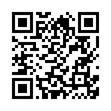 QR Code for 3BEmwMjKPdYPhMzzE9xFteeKhVwr1dBccK