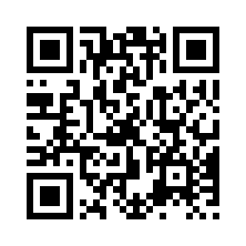 QR Code for 3BEmzJUWTwzZhCaSCeTLyQREG4k6uDXcGj