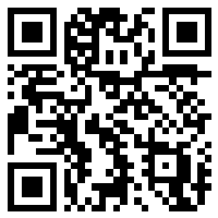 QR Code for 3BEn6rEXtR83fS6MBWChnRp9BhXWdGWDsa