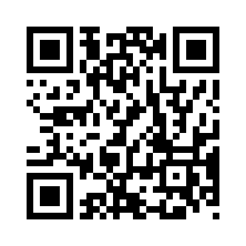 QR Code for 3BEn9NBZyp6KwDQxt8dsL9ej3GW8ENyrYe