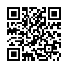 QR Code for 3BEnD7Mu7Fun7saAJmSoqDq6MBPuWFg25Q