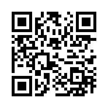 QR Code for 3BEnP8ctDxbo2RvnxDfdS14P8UeC926f81