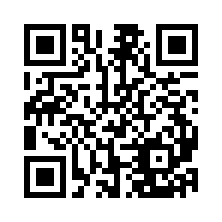 QR Code for 3BEnPY1sA92fBWgfysBWycb1AFN38G2H9o