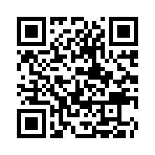 QR Code for 3BEnRibExy4H6tni5eUyZ1Weo7HyDZhHwe