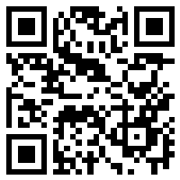 QR Code for 3BEnVmMCZ7Mk9KG4RMr4bW48ufGBVJxtj5
