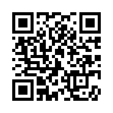 QR Code for 3BEnXPbbJScL1ZEc1BR82SuBYYde9Bmqjw