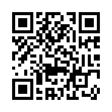 QR Code for 3BEnXxBCEVMj8XoenqvuXTbRBsW78nm7QB
