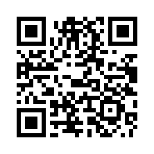 QR Code for 3BEnYPBHhEDFS7hcM2PX3Y5E2guB6aS885