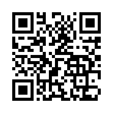 QR Code for 3BEneYPyYkWMSDQb3fWa8oWzipPpKTbpEc