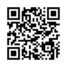 QR Code for 3BEnhLVUT5kCDjVtLz36vdX9xKueFu4fSr