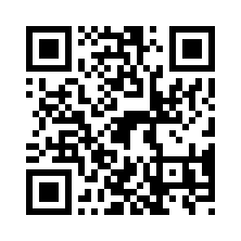 QR Code for 3BEnj2BEnCzugPLR7d2F6tSrLx6SAMzq6x