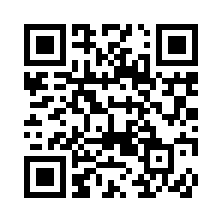 QR Code for 3BEntFZBDF4oFq3mkjCuqR8AfsJjm1JgCm