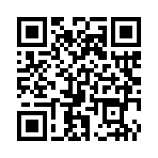 QR Code for 3BEo7YFNqriDsgghGJaww5jSQxWNH4rrdV