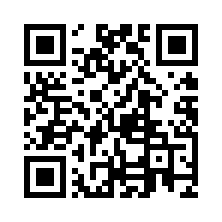 QR Code for 3BEoAATjKcFbAyE2r4DMhj9JZi7MUbNXGA