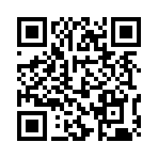 QR Code for 3BEoJbH1ug337bvZU6JU6c9jSy7hwC9hbK