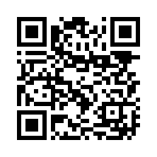 QR Code for 3BEoZjpGdxgLBps6sPC7d4T1jDxqFY2T27