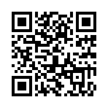 QR Code for 3BEobbxcMjVDXEcw6eZGhXTufkrnAxwQig