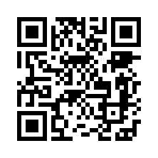 QR Code for 3BEocWtCwTCASSKevzP2u2kf8MyM28fxef