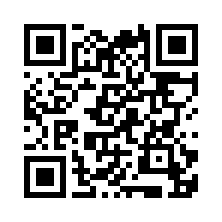 QR Code for 3BEp1nTKAFUxdSy3sutvT6WVn59ZCkuowt