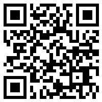 QR Code for 3BEp2VE3kJCS9vMEMYYFtyfmppjJrDp9fB