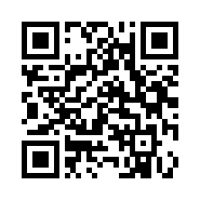 QR Code for 3BEp6r3LCJdYM71ZcfYbS7Ft14ToCcntpz