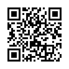QR Code for 3BEp7t4MJD3uA9dohpApPw8XxGfwgggmd3