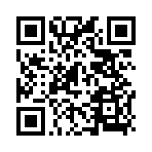 QR Code for 3BEpA5ASiFqoYZPewnNf9FFQFSH15UpHFT