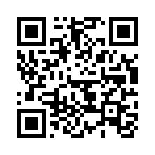 QR Code for 3BEpA9JkKfHZy46dsPiFPin2EWcRHH1RUC