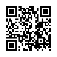 QR Code for 3BEpAm5JxbidC9SGSLeeoKsdffWUZfAcye