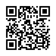 QR Code for 3BEpDNnRhG2LdvMf5f67DzXePWzW47NSop