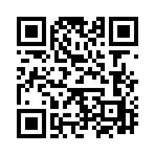 QR Code for 3BEpVbWWH9uoUtUcyKe6hwp3yiLF1CwDHc