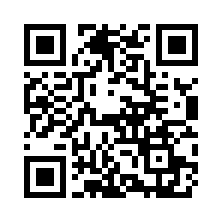 QR Code for 3BEpdLD5FQVsXg7Jdn5rud6Wps1aSX8pLb