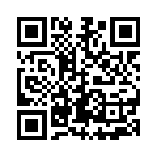 QR Code for 3BEpdghdibriCUdwSb2nrtw3kpdD4CCfcp