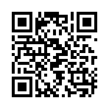 QR Code for 3BEphPXqdcfB2LG1tKeJsER3Pk1wAb7RQ4