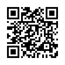QR Code for 3BEpjkRhKAxbYXfvchrKgrfmaxGW4mKkER