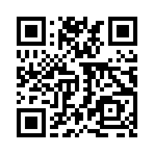 QR Code for 3BEpjyCAqUKTPqZWBoxm8GRDurbkmP9Gwe