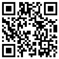 QR Code for 3BEpq8tDn7rd5aAPmF1h7Cg6CzyfdM9wcf