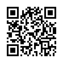QR Code for 3BEpuME4nUBotDWNJjN7vcEYwPabLjgvHy