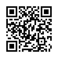 QR Code for 3BEpwD3MpRKoA4DRoywSWPKdgc2zoMNDFF