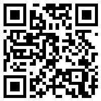 QR Code for 3BEpyGeHqYK146QB4Xi7fkk9TAuhmxAxGE