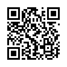 QR Code for 3BEq9jRFFL86T8ocF5NGXn5ZYoQaXfED9d